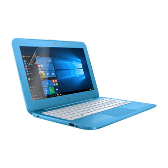 HP Stream 11 Y010NR Matte Screen Protector