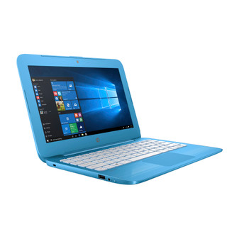 HP Stream 11 Y010NR Privacy Quad Screen Protector