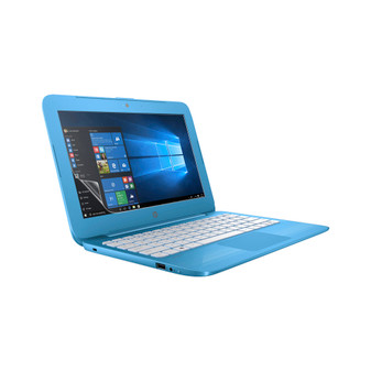 HP Stream 11 Y010NR Impact Screen Protector