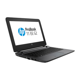 HP ProBook 11 EE G2 (Non-Touch)