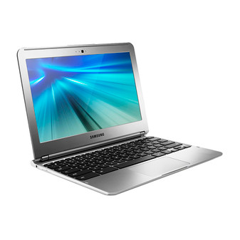 Samsung Chromebook 11.6