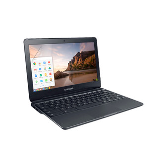 Samsung Chromebook 3 11.6 Matte Screen Protector