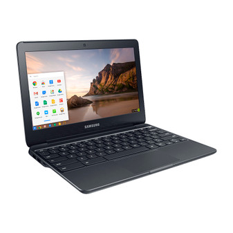 Samsung Chromebook 3 11.6