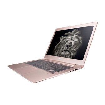 Asus ZenBook UX330UA