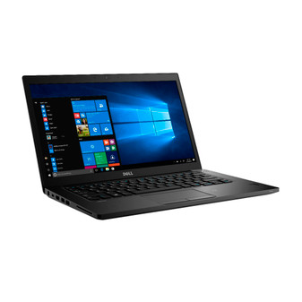 Dell Latitude 14 7480 (Non-Touch)