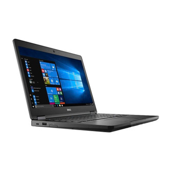 Dell Latitude 14 5480 (Non-Touch)