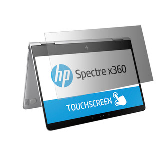 HP Spectre x360 13-W Privacy Screen Protector