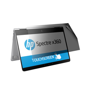 HP Spectre x360 13-W Privacy Lite Screen Protector