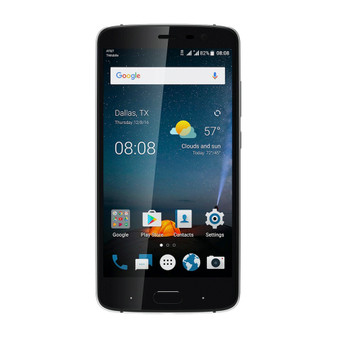 ZTE Blade V8 PRO