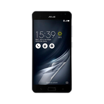 Asus ZenFone AR Matte Screen Protector