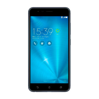 Asus ZenFone 3 Zoom