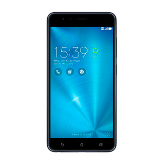 Asus ZenFone 3 Zoom