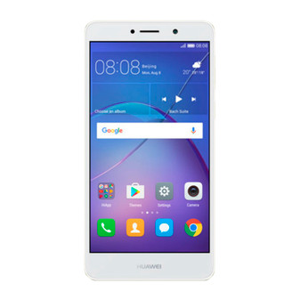 Huawei Mate 9 lite