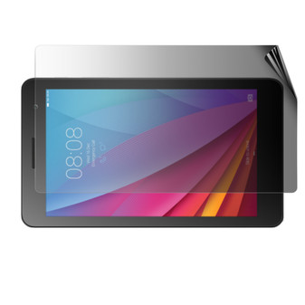Huawei Mediapad T1 7.0 Plus Screen Protector - Matte