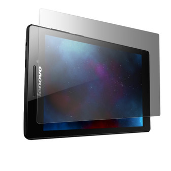 Lenovo Tab 2 A7-30 Privacy Screen Protector