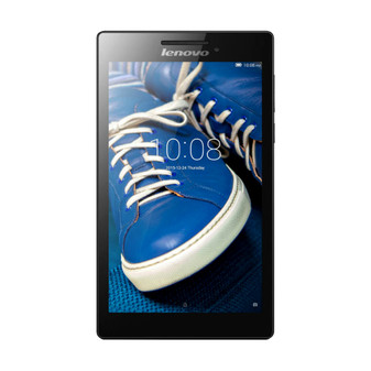 Lenovo Tab 2 A7-20 Privacy Quad Screen Protector