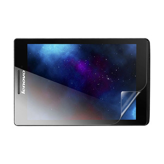 Lenovo Tab 2 A7-10 Impact Screen Protector