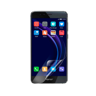 Huawei Honor 8 Matte Screen Protector