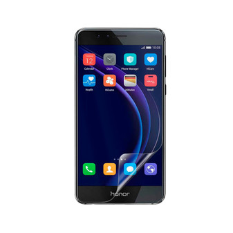 Huawei Honor 8 Impact Screen Protector