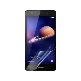 Huawei Honor Holly 3 Matte Screen Protector