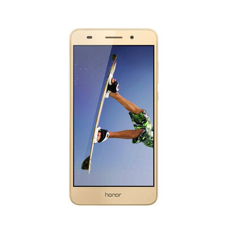 Huawei Honor Holly 3 Privacy Quad Screen Protector