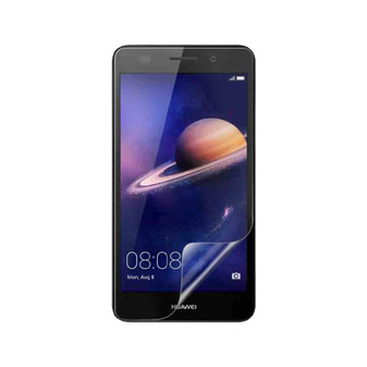 Huawei Honor Holly 3 Impact Screen Protector