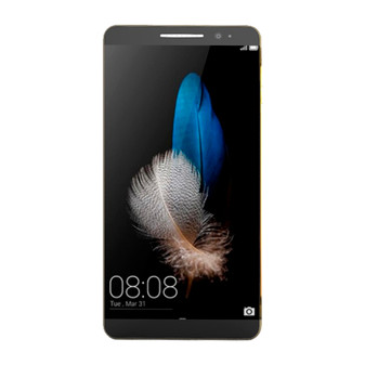 Huawei Mate 9