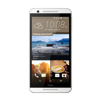 HTC E9s