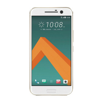 HTC 10 EVO Privacy Quad Screen Protector