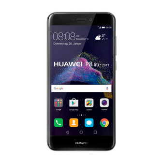 Huawei P8 Lite (2017)