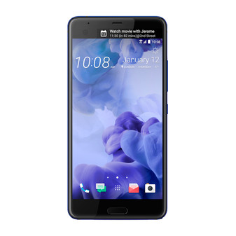 HTC U Ultra