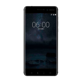 Nokia 6