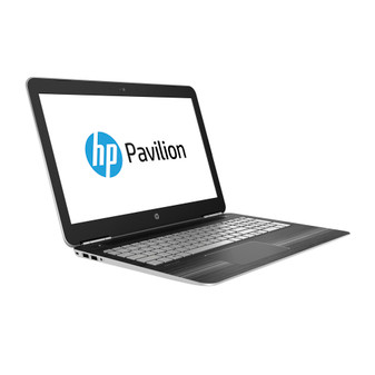 HP Pavilion 15 BC201NA
