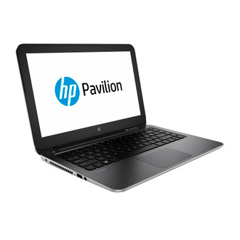 HP Pavilion 15 BC202NA