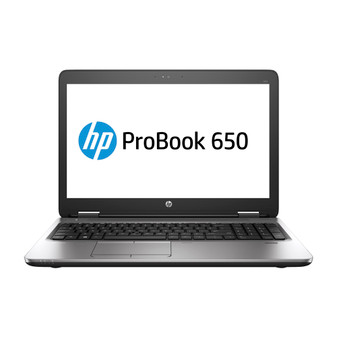 HP ProBook 650 G2 (Non-Touch)