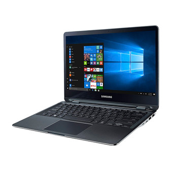 Samsung Notebook 7 Spin 15.6 (NP740U5L)