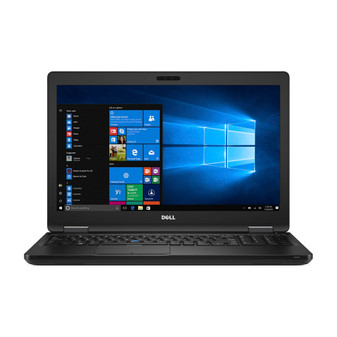Dell Latitude 15 5580 (Non-Touch)