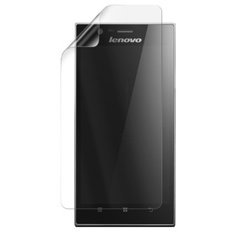Lenovo K900 Matte Lite Screen Protector