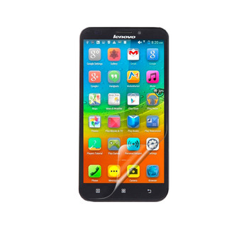 Lenovo A916 Vivid Screen Protector