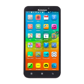 Lenovo A916