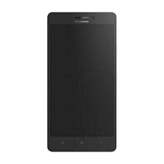 Lenovo A7000 Plus Privacy Quad Screen Protector