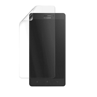 Lenovo A7000 Plus Silk Screen Protector