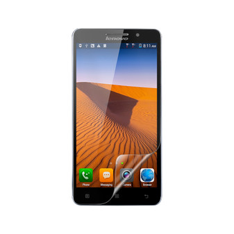 Lenovo A616 Impact Screen Protector