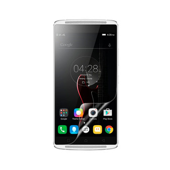 Lenovo Vibe X3 Vivid Screen Protector