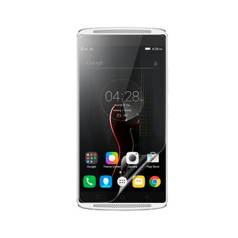 Lenovo Vibe X3 Impact Screen Protector