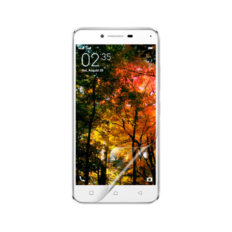 Lenovo K5 Note Vivid Screen Protector