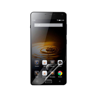 Lenovo Vibe P1 Turbo Matte Screen Protector