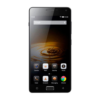Lenovo Vibe P1 Turbo