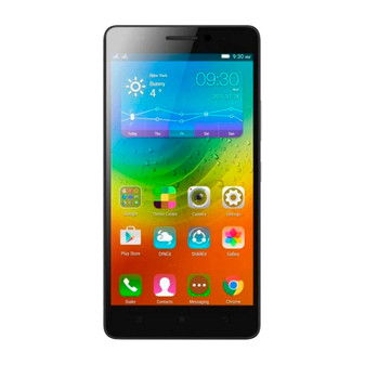 Lenovo A7000 Turbo