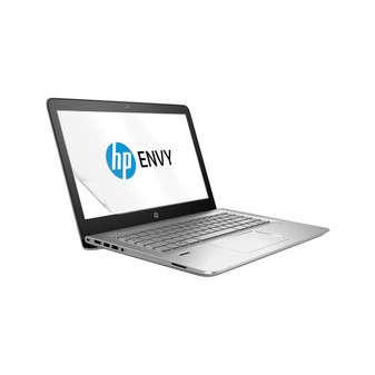 HP ENVY 13 AB003NA Impact Screen Protector